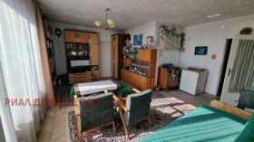 ������� 4-����� | Imot.bg � ����� ������ 2