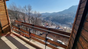 ������� 4-����� | Imot.bg � ����� ������ 6