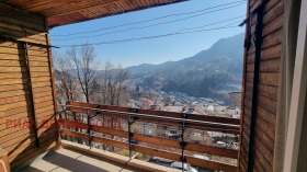 ������� 4-����� | Imot.bg � ����� ������ 16