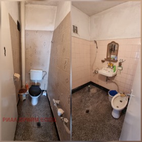 ������� 4-����� | Imot.bg � ����� ������ 15