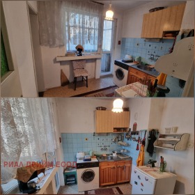 ������� 4-����� | Imot.bg � ����� ������ 13