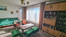 ������� 4-����� | Imot.bg � ����� ������ 4