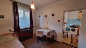 ������� 4-����� | Imot.bg � ����� ������ 10