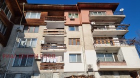 ������� 4-����� | Imot.bg � ����� ������ 17