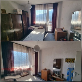 ������� 4-����� | Imot.bg � ����� ������ 8