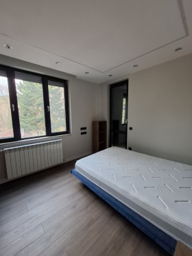 ������� 4-����� | Imot.bg � ����� ������ 14