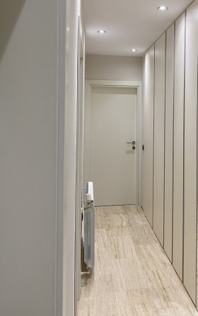 ������� 4-����� | Imot.bg � ����� ������ 16