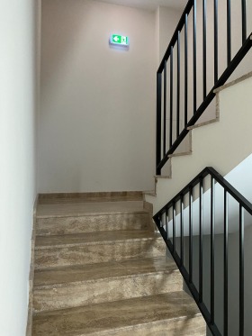 ������� 4-����� | Imot.bg � ����� ������ 17