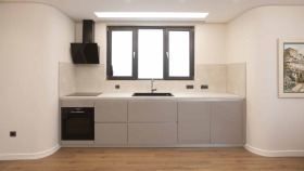 ������� 4-����� | Imot.bg � ����� ������ 3