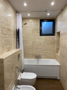 ������� 4-����� | Imot.bg � ����� ������ 8