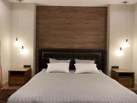 ������� 4-����� | Imot.bg � ����� ������ 4