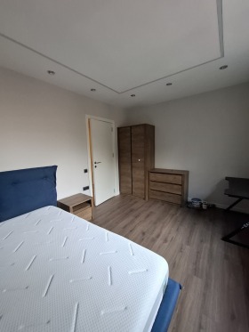 ������� 4-����� | Imot.bg � ����� ������ 15