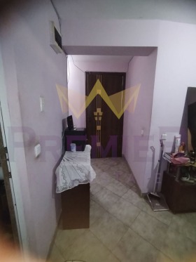 ������� 4-����� | Imot.bg � ����� ������ 9