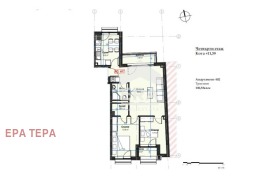 ������� 4-����� | Imot.bg � ����� ������ 4