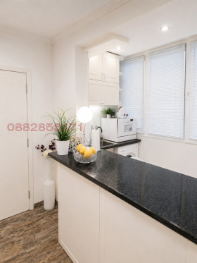 4-СТАЕН, 98 m2