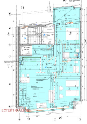 ������� ������� | Imot.bg � ����� ������ 2