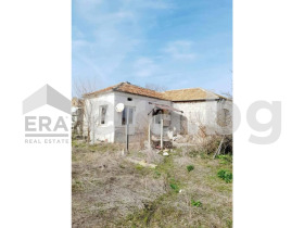 Продажба на имоти в с. Тръстиково, област Варна - изображение 4 
