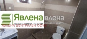   | Imot.bg    12