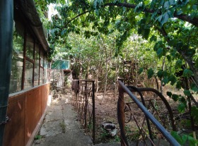 ������� ���� | Imot.bg � ����� ������ 7