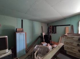 ������� ���� | Imot.bg � ����� ������ 2