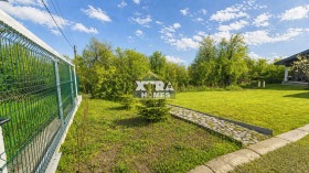 ������� ���� | Imot.bg � ����� ������ 9
