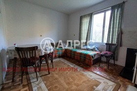 ������� ���� | Imot.bg � ����� ������ 4