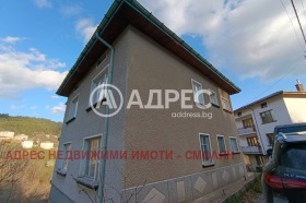 ������� ���� | Imot.bg � ����� ������ 3