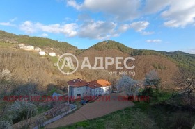 ������� ���� | Imot.bg � ����� ������ 11