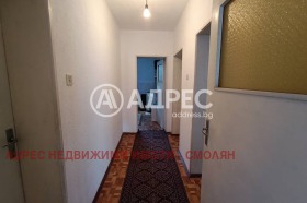 ������� ���� | Imot.bg � ����� ������ 8