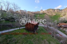 ������� ���� | Imot.bg � ����� ������ 10