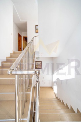 ������� ���� | Imot.bg � ����� ������ 15
