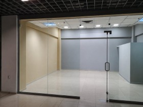 ������� ������� | Imot.bg � ����� ������ 2