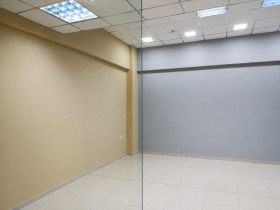 ������� ������� | Imot.bg � ����� ������ 4