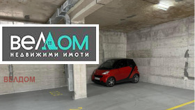 ����� ������� ����������,���� �����, �-� �������