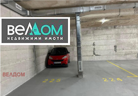 ����� ������� ����������,���� �����, �-� �������