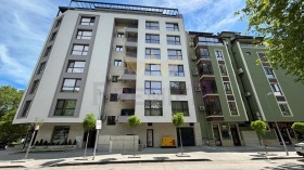 ������� ����� | Imot.bg � ����� ������ 5
