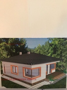 Продажба на имоти в  област Шумен — страница 28 - изображение 19 