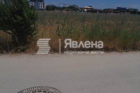 Плот Остромила, Пловдив