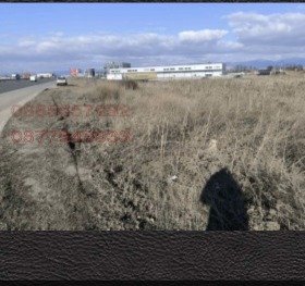 ������� ������ | Imot.bg � ����� ������ 2