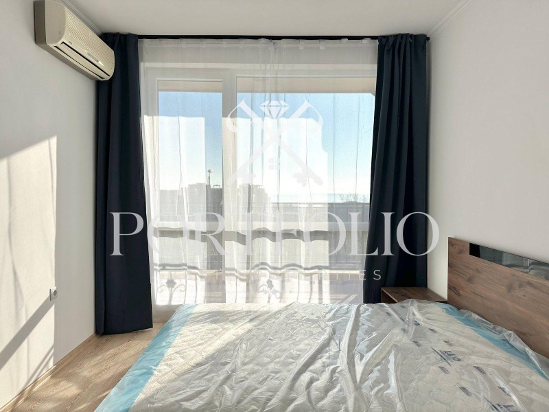 Продава 1-СТАЕН, гр. Свети Влас, област Бургас, снимка 3 - Апартаменти - 53451338