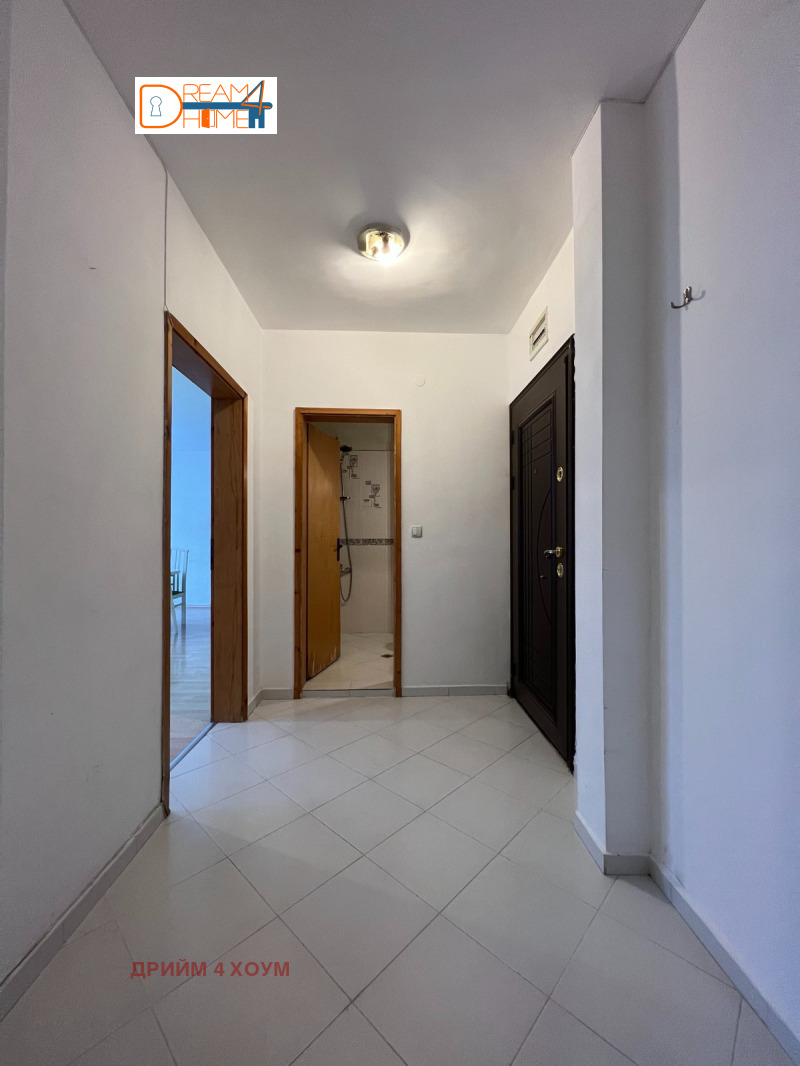 For Sale  1 bedroom Sofia , Mladost 2 , 67 sq.m | 53800278 - image [3]