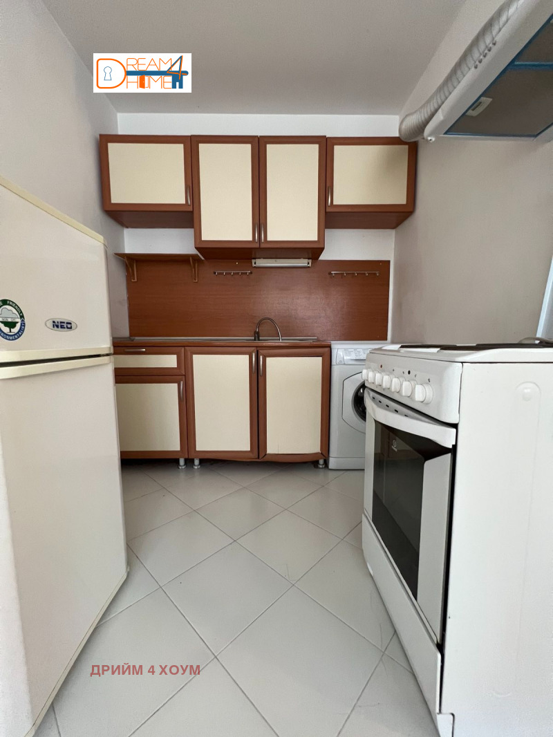 For Sale  1 bedroom Sofia , Mladost 2 , 67 sq.m | 53800278 - image [4]