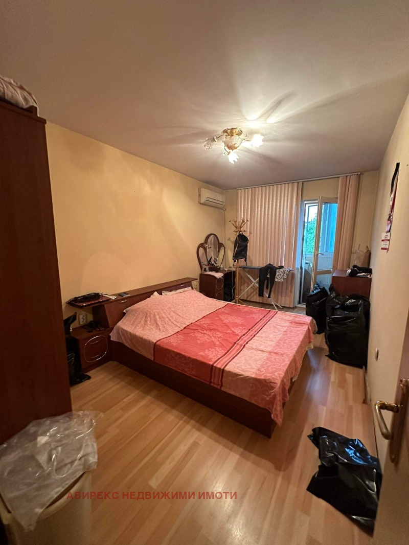 Na prodej  1 ložnice Plovdiv , Južen , 69 m2 | 37314236 - obraz [6]