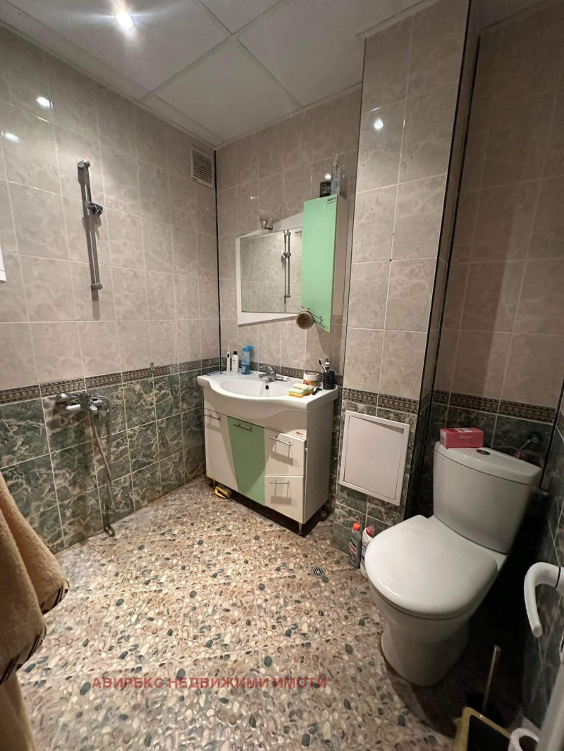 Satılık  1 yatak odası Plovdiv , Yujen , 69 metrekare | 37314236