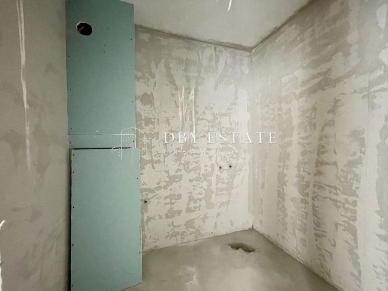 Na prodej  1 ložnice Plovdiv , Christo Smirnenski , 69 m2 | 98666971 - obraz [4]