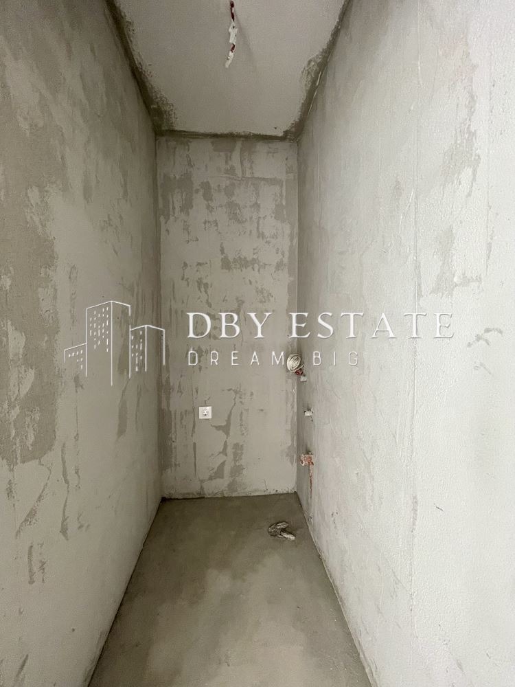 Na prodej  1 ložnice Plovdiv , Christo Smirnenski , 69 m2 | 98666971 - obraz [5]