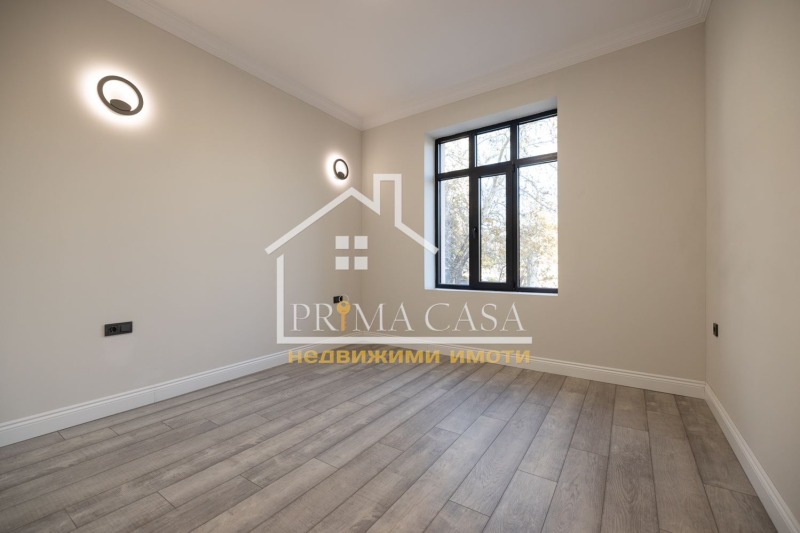 À venda  1 quarto Plovdiv , Centar , 79 m² | 40939423 - imagem [5]