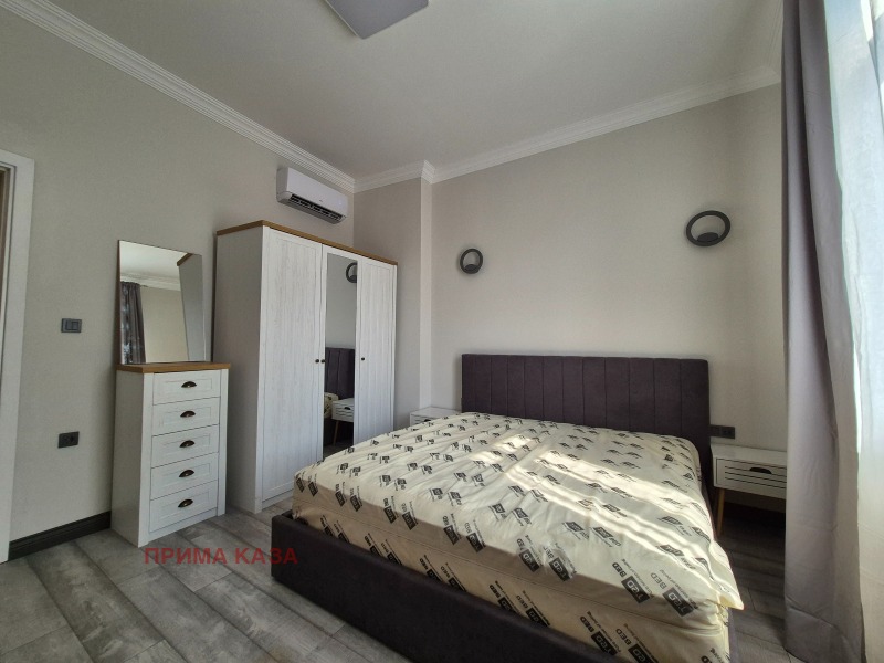 For Sale  1 bedroom Plovdiv , Tsentar , 79 sq.m | 40939423 - image [3]