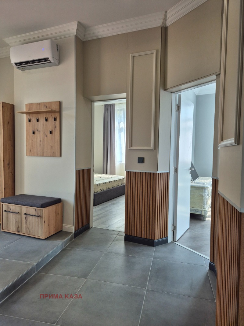 For Sale  1 bedroom Plovdiv , Tsentar , 79 sq.m | 40939423 - image [5]