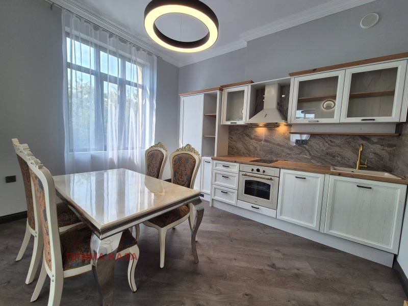 For Sale  1 bedroom Plovdiv , Tsentar , 79 sq.m | 40939423